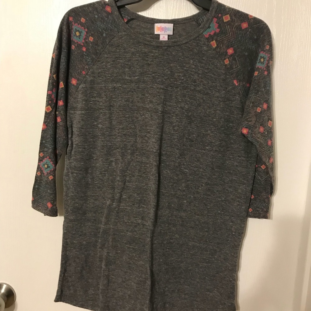 Lularoe Randy